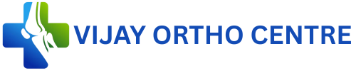 Vijay Ortho Clinic